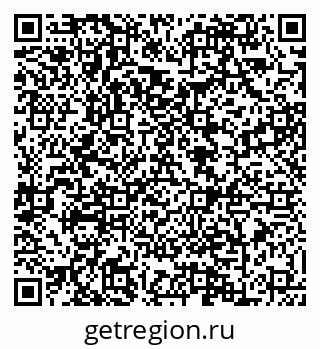 79088601147