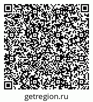 79088601149