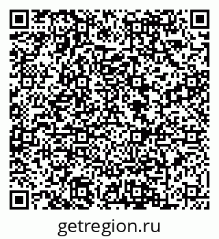79088601150