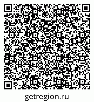 79088601151