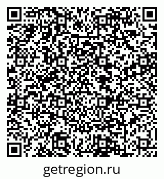 79088601152