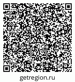 79088601153