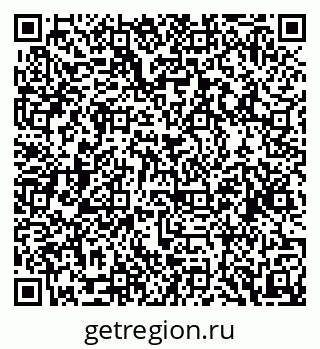 79088601154