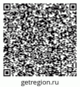 79088601155