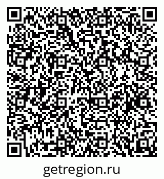 79088601156