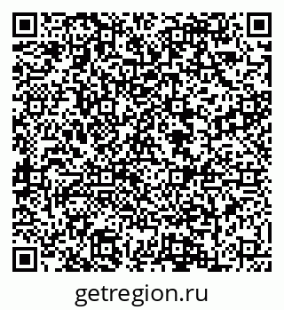 79088601158