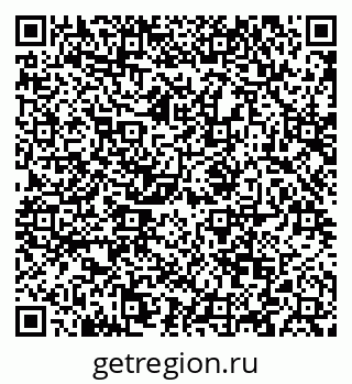 79088601161