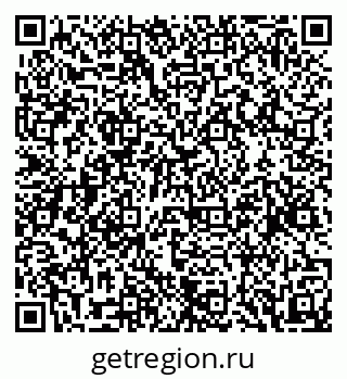 79088601166