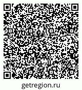 79088601167