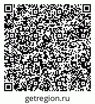 79088601168