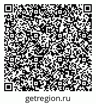 79088601169