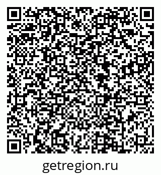 79088601173