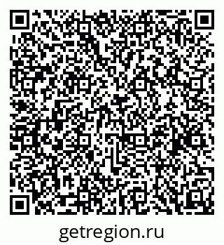 79088601174