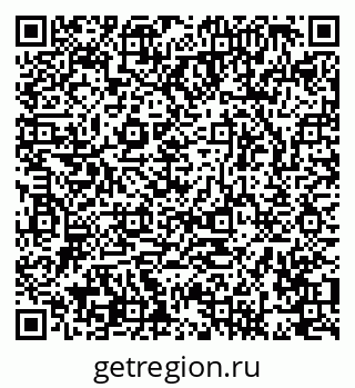79088601178