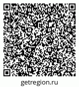 79088601179