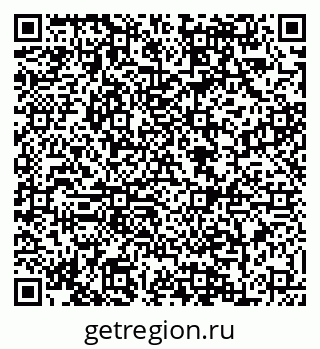 79088601180
