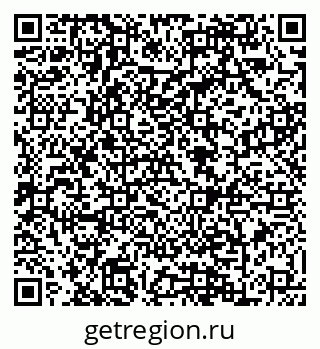79088601181