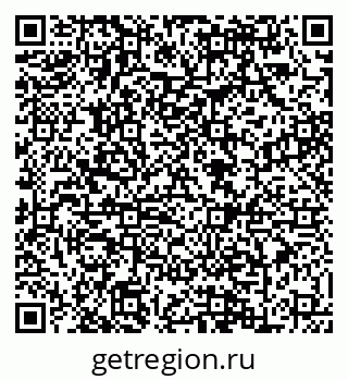 79088601184