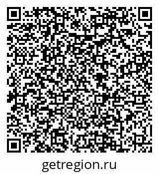 79088601185
