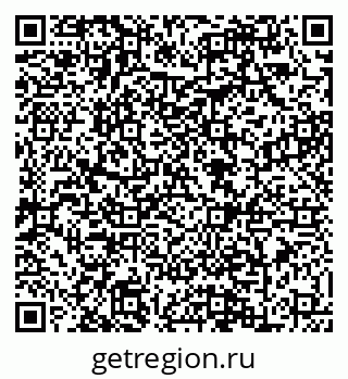 79088601187