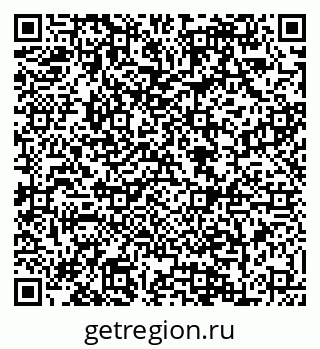 79088601189