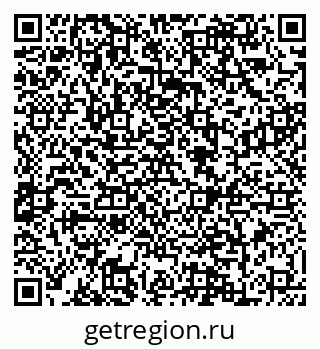 79088601191