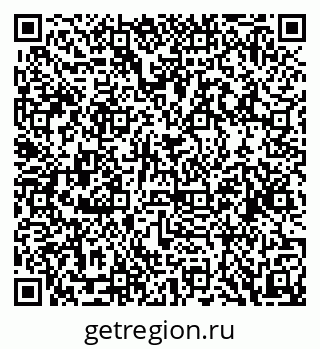 79088601194