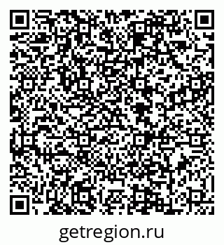 79088601203
