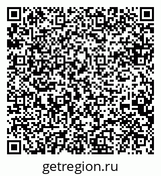 79088601204