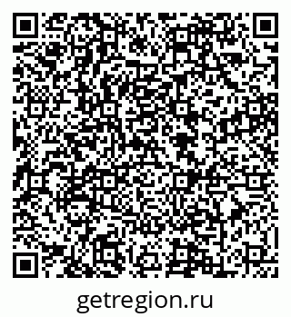 79088601206