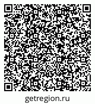 79088601209