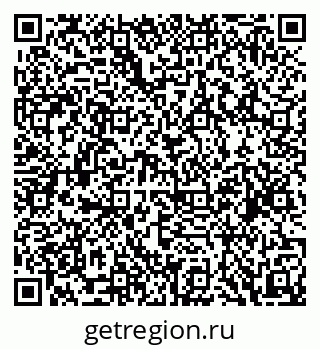 79088601211