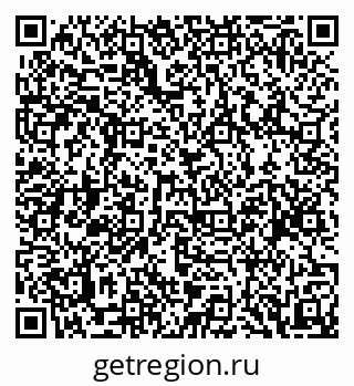 79088601212