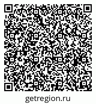 79088601215