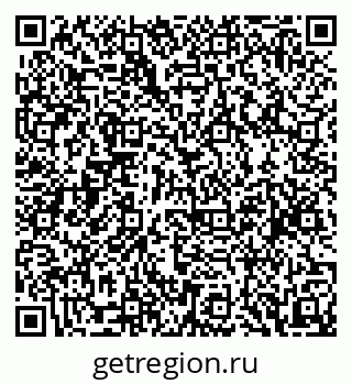 79088601216
