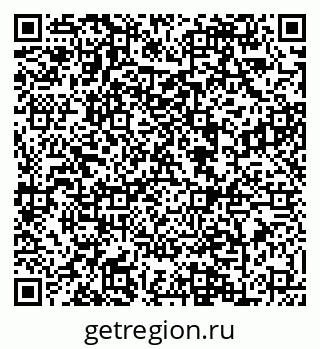 79088601217