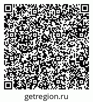 79088601218