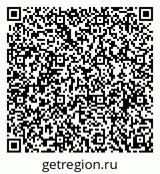 79088601219