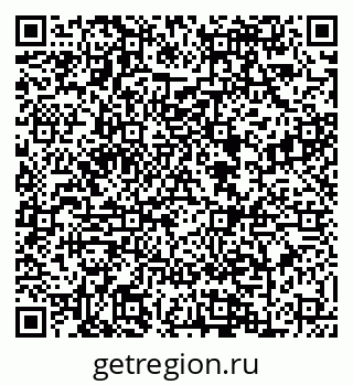 79088601220