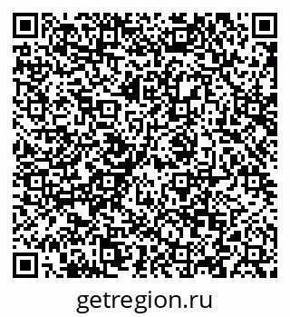79088601225