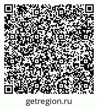 79088601226