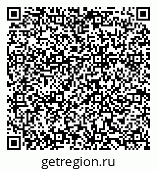 79088601227