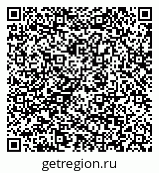 79088601229