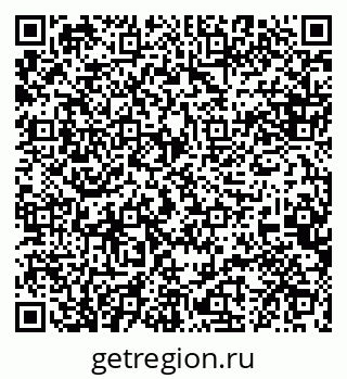 79088601231