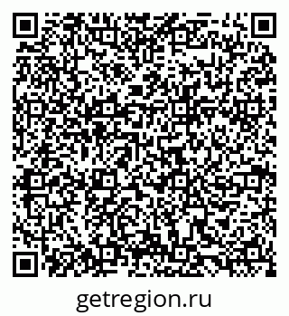 79088601235