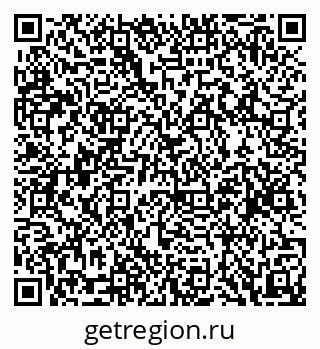 79088601236