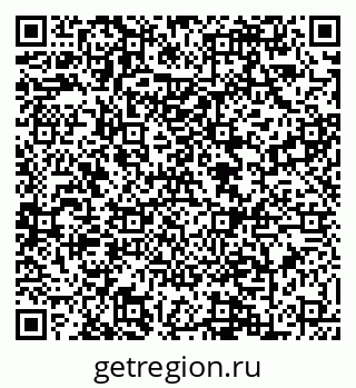 79088601241