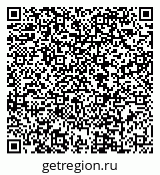 79088601243