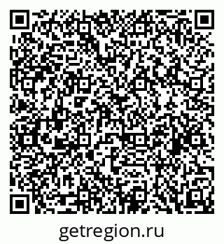 79088601245