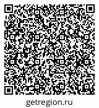 79088601246